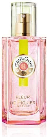 Roger & Gallet Fleur De Figuier Eau de Parfum 50ml