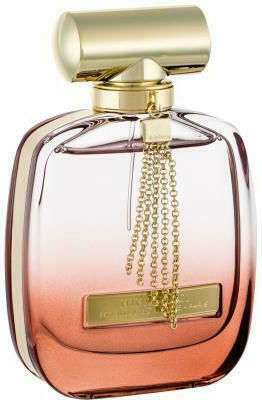 Nina Ricci L' Extase Caresse De Roses Eau de Parfum 50ml