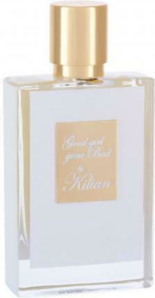 Kilian Good Girl Gone Bad By Kilian Eau de Parfum 50ml