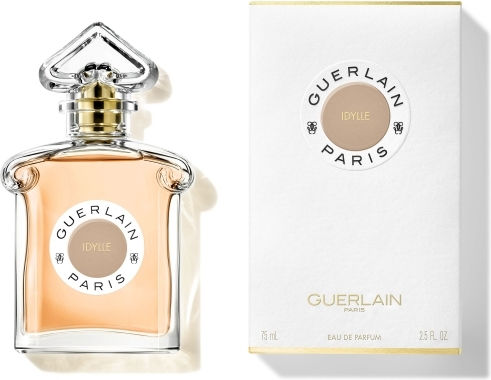 Guerlain Idylle Eau de Parfum 75ml