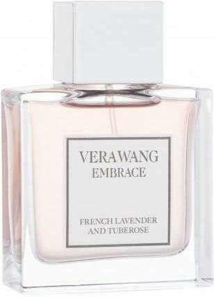 Embrace French Lavender Eau de Toilette 30ml