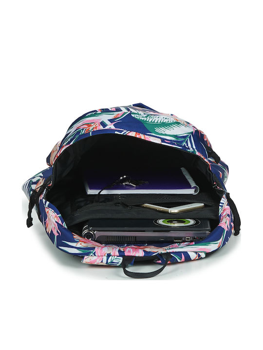 Superdry Ovin Vintage Printed Montana