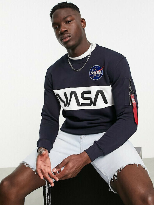 Alpha Industries