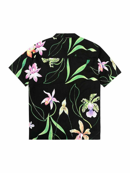 The Hundreds