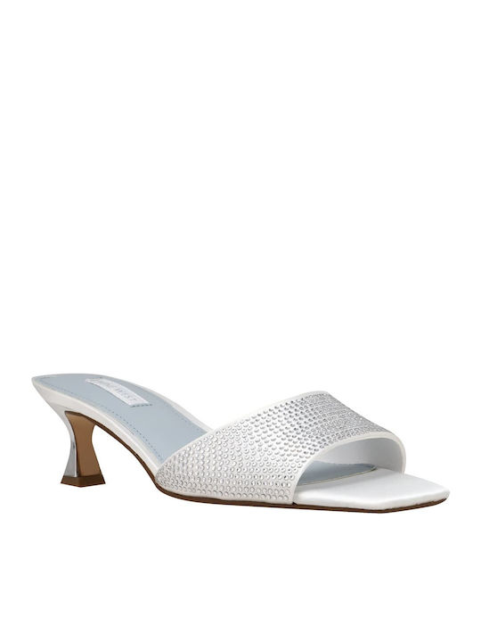 Nine West