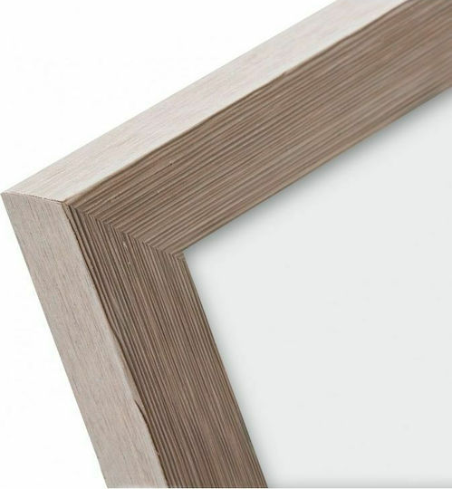 Goldbuch Colour Up Your Life Plastic Bronze Photo Frame