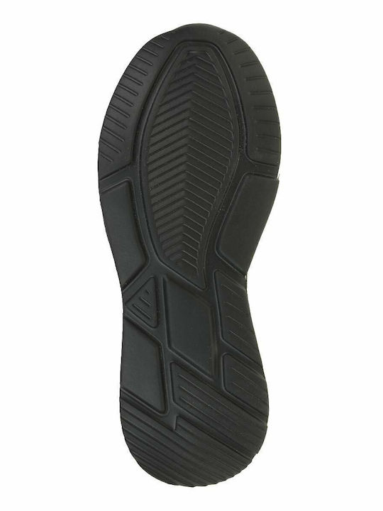 Ανδρικά Ανατομικά Sneakers Πολύχρωμα