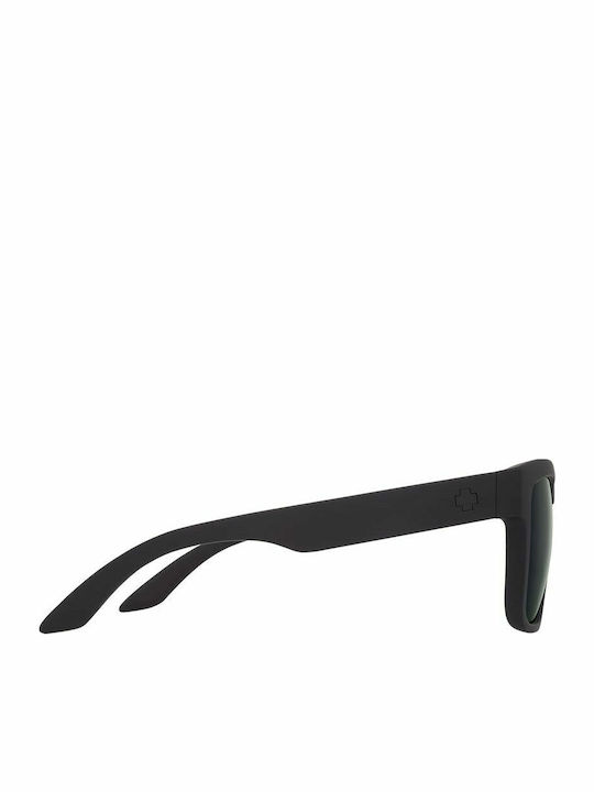 Spy Discord Unisex Ochelari de soare cu Cadru SOSI Matte Black 6800000000022