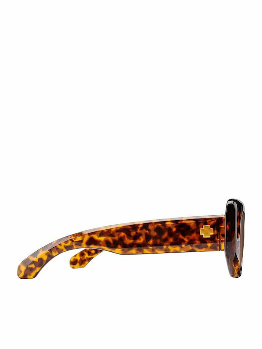 Spy Hangout Feminini Ochelari de soare cu Cadru Tort 6700000000177