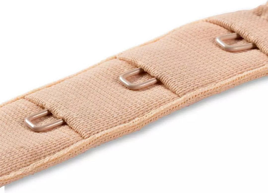 Prym Soft Comfort Προέκταση Σουτιέν