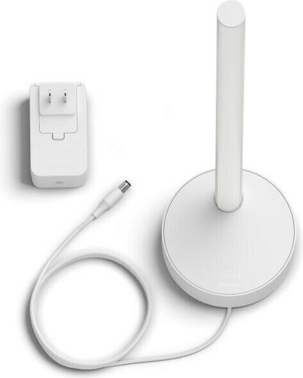 Philips Gradient Signe Декоративна Лампа Бял