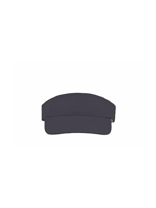 Atlantis Roland 0190214 Καπέλο Visor Μπλε