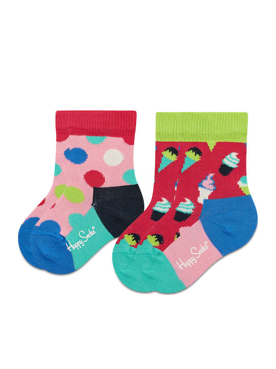 Happy Socks KICE02 Happy Socks KICE02