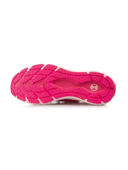 HOVR Phantom 2 Sport Shoes Running Electro Pink / Retro Pink