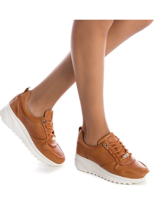Carmela Footwear