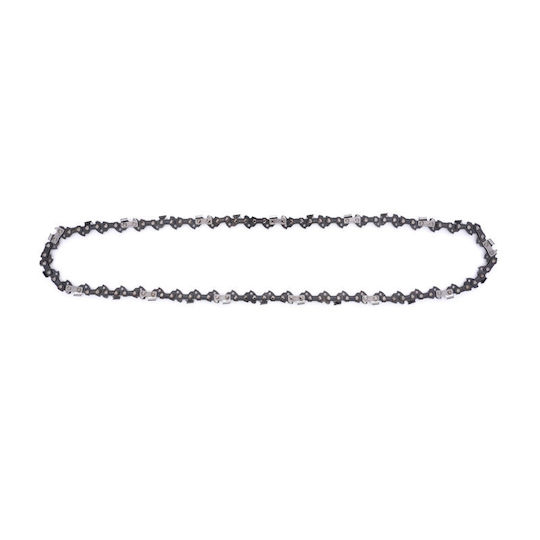 Tagred TA1151 Set lame și lanț pentru drujbe 35cm (14") cu Pas 3/8", Grosimea dintelui .050"-1.3mm & Numărul de dini 52E