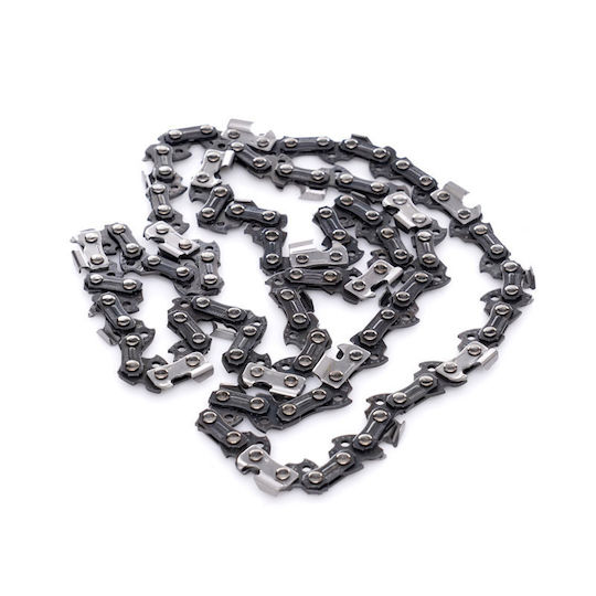 Tagred TA1152 Set lame și lanț pentru drujbe 38cm (15") cu Pas .325", Grosimea dintelui .058"-1.5mm & Numărul de dini 64E