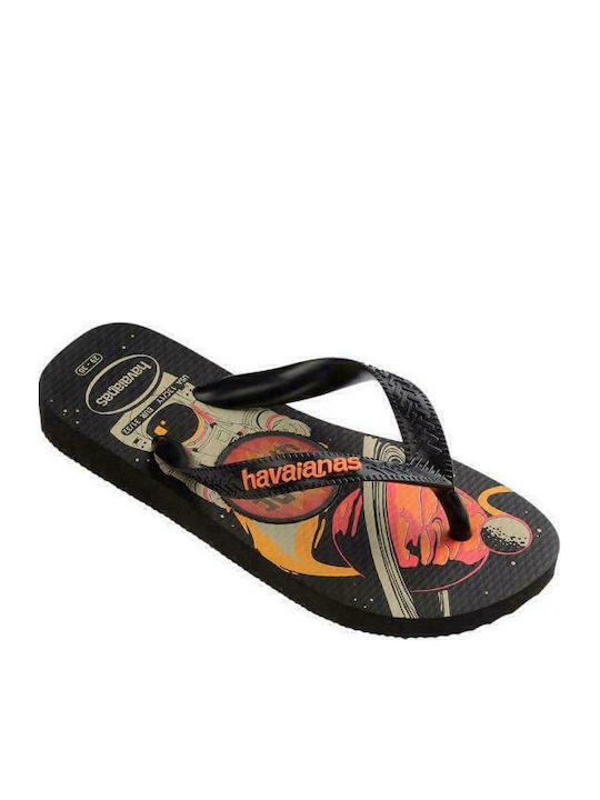 Havaianas