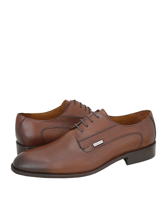 Guy Laroche Guy Laroche