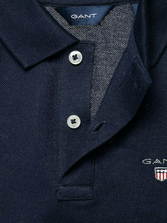 Gant