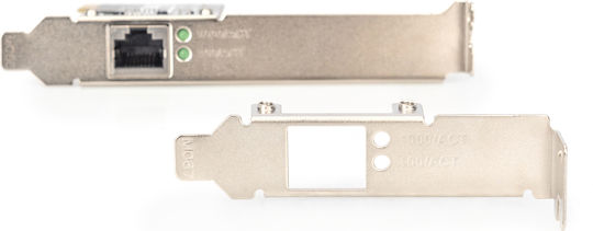 Digitus PCI-e