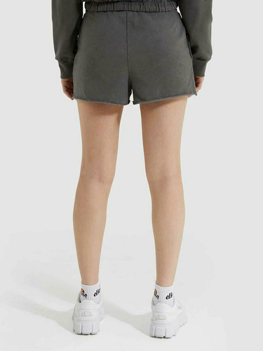 Ellesse