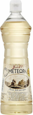 Μετέωρα Weißer Essig 400ml