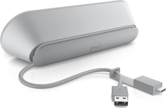 Dell SP3022