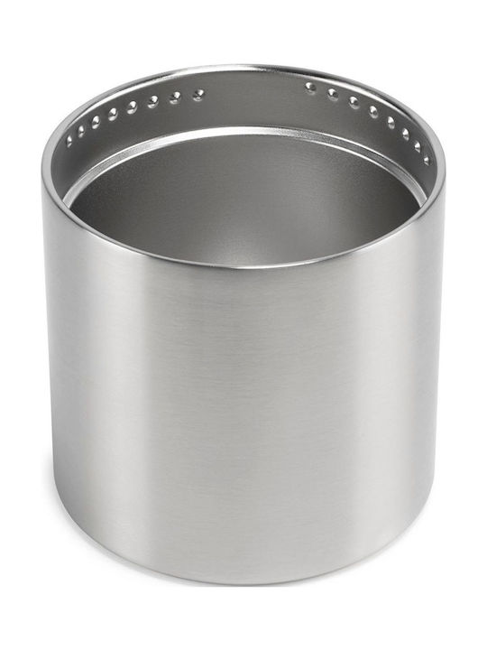 Klean Kanteen Lunch Box Thermo Inox Silver 946ml 1pcs