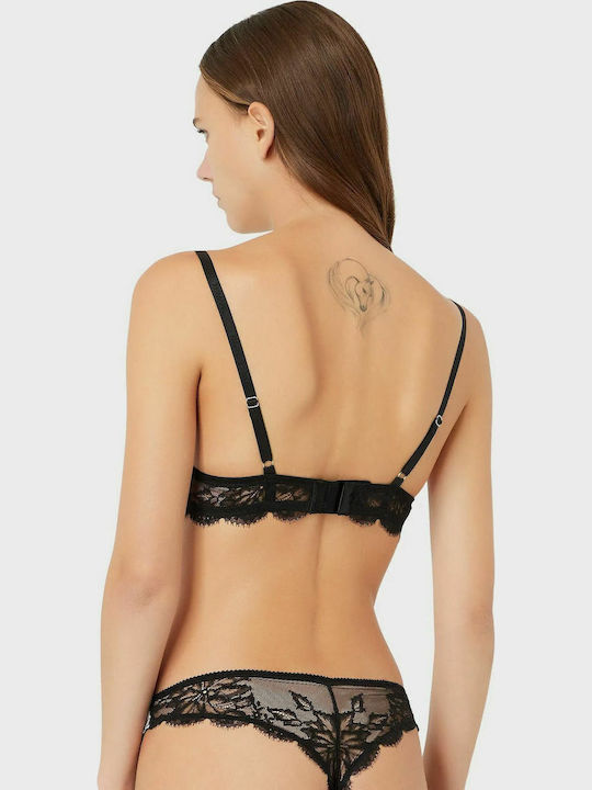 Emporio Armani
