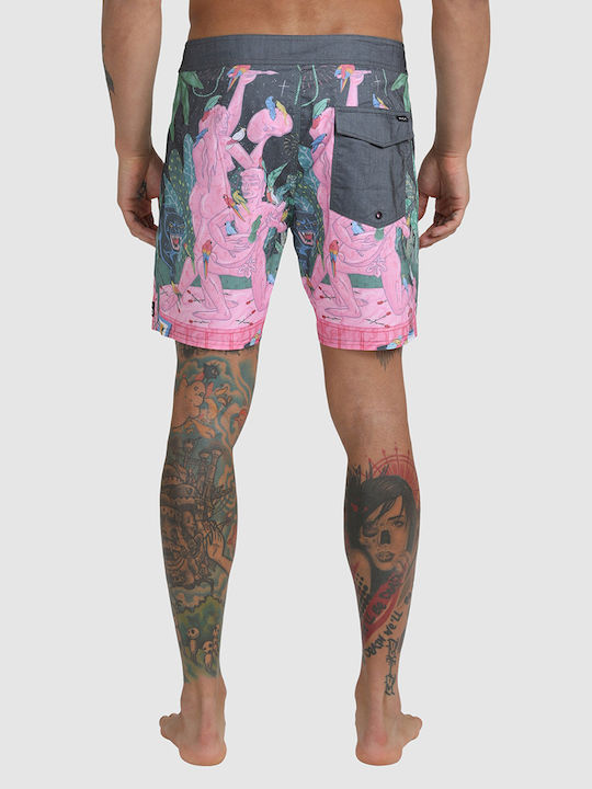 RVCA RVCA