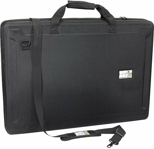 Walkasse Shockproof Eva Case για Denondj SC LIVE4, PRIME4