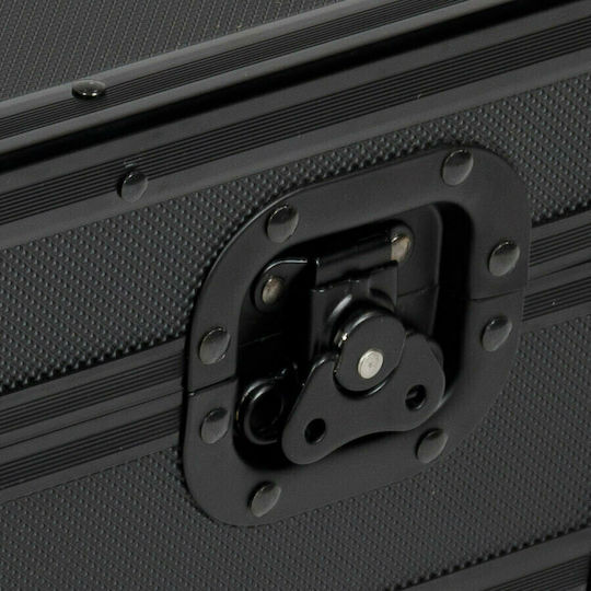 Walkasse W-CONTROL-MB Flight Case for DJ Controller