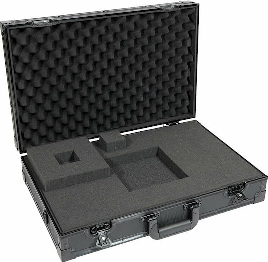 Walkasse W-CONTROL-MB Flight Case for DJ Controller