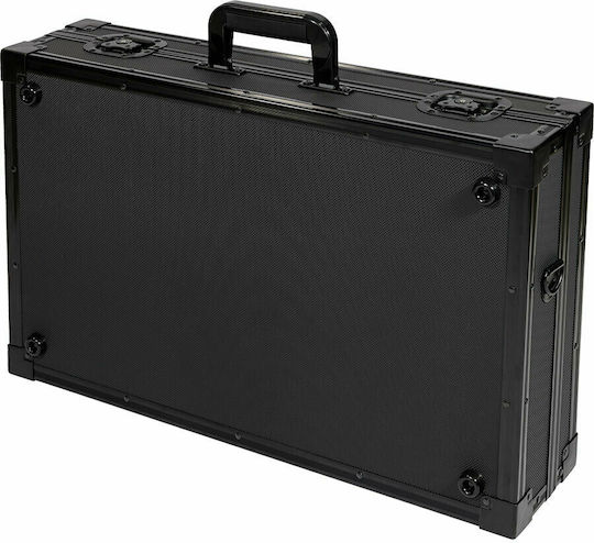 Walkasse W-CONTROL-MB Flight Case for DJ Controller