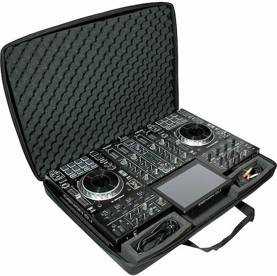 Walkasse Shockproof Eva Case για Denondj SC LIVE4, PRIME4