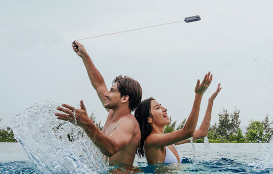 Insta360 Bullet Time Cord One X2 / ONE R / ONE X / ONE for Insta360 Action Camera