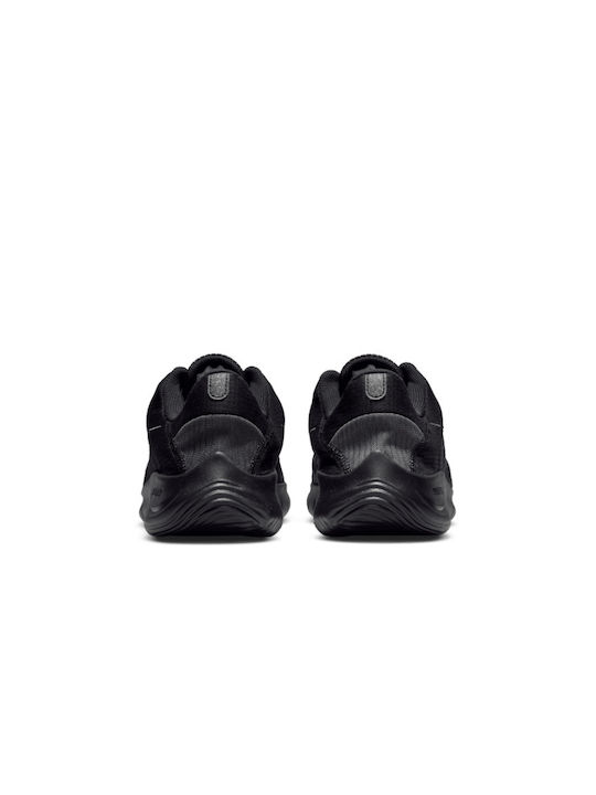 Flex Experience RN 11 Sport Shoes Running Black