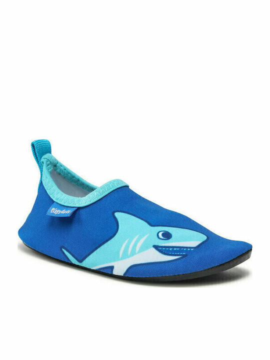 Playshoes