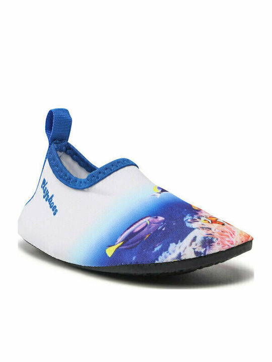 Playshoes