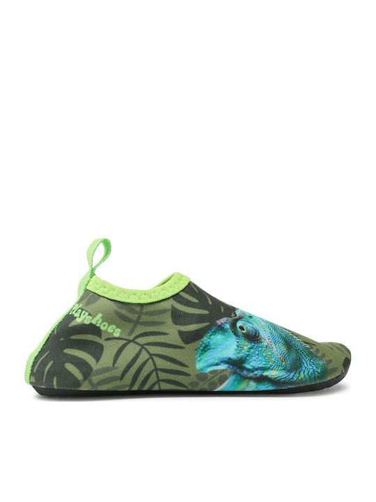 Playshoes