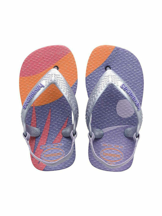 Havaianas