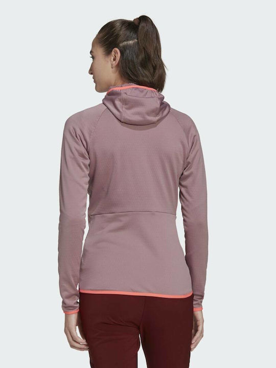 adidas adidas