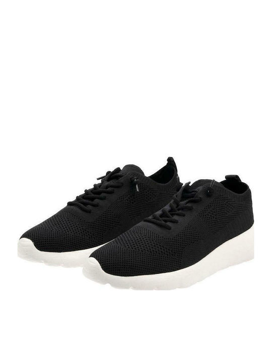 Adidași Pentru Femei Negri