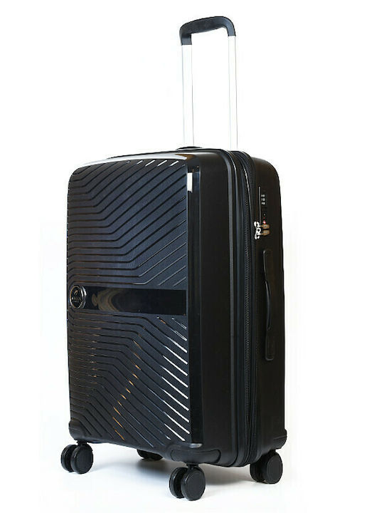 Airtex Paris Βαλίτσα Μεσαία Airtex Paris Βαλίτσα Μεσαία