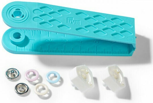 Prym Love Susținător de Cusut 21buc 390700