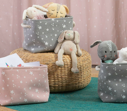 Nef-Nef Homeware 030777 Grün 1Stück