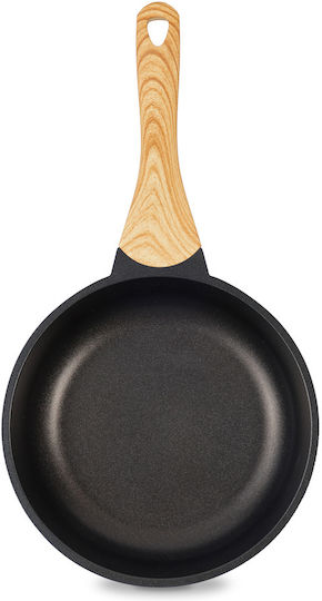 Gruppe Cookin Tigaie din Aluminiu cu Strat Antiaderent 20cm
