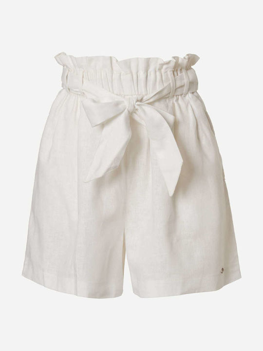 FBL005-116-03-OFF-WHITE
