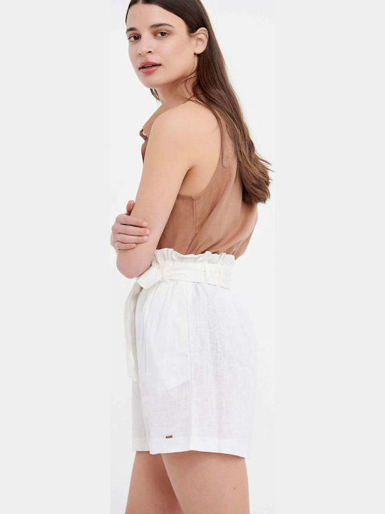 FBL005-116-03-OFF-WHITE